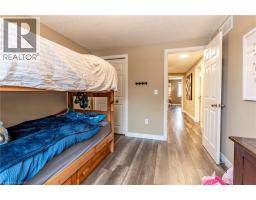 503 DANSBURY Drive - 33