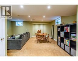 503 DANSBURY Drive - 34