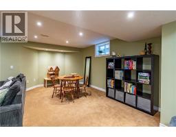 503 DANSBURY Drive - 35