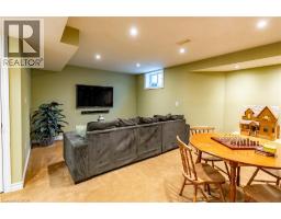 503 DANSBURY Drive - 36