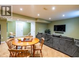 503 DANSBURY Drive - 37