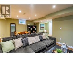 503 DANSBURY Drive - 38