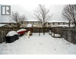 503 DANSBURY Drive - 39