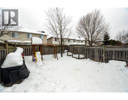 503 DANSBURY Drive - 41