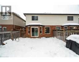 503 DANSBURY Drive - 42