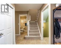 503 DANSBURY Drive - 5