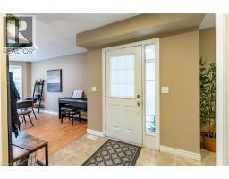 503 DANSBURY Drive - 6