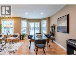 503 DANSBURY Drive - 7