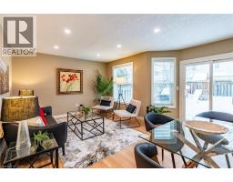 503 DANSBURY Drive - 8