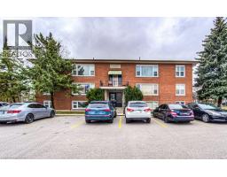 15 FLORAL Crescent - 3