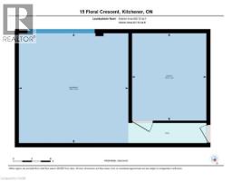 15 FLORAL Crescent - 40
