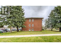 15 FLORAL Crescent - 5