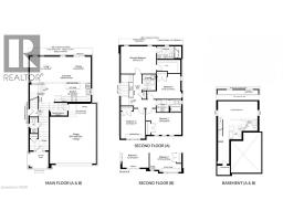 70 BALSAM POPLAR Street - 3