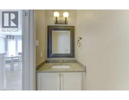 404 WAKE ROBIN Crescent - 11