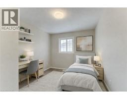 404 WAKE ROBIN Crescent - 12