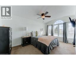 404 WAKE ROBIN Crescent - 15