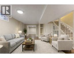 404 WAKE ROBIN Crescent - 19