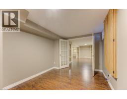 404 WAKE ROBIN Crescent - 23