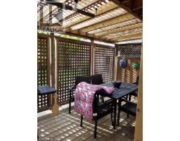 404 WAKE ROBIN Crescent - 25