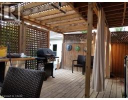 404 WAKE ROBIN Crescent - 27