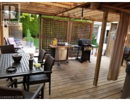 404 WAKE ROBIN Crescent - 28