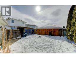 404 WAKE ROBIN Crescent - 30