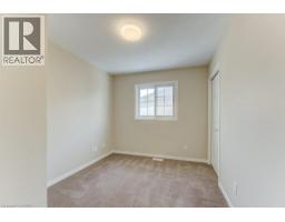 404 WAKE ROBIN Crescent - 32