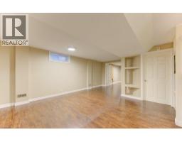 404 WAKE ROBIN Crescent - 33