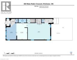 404 WAKE ROBIN Crescent - 37