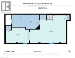 404 WAKE ROBIN Crescent - 39