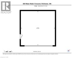 404 WAKE ROBIN Crescent - 40