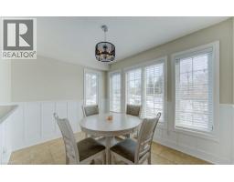 404 WAKE ROBIN Crescent - 5