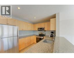 404 WAKE ROBIN Crescent - 7