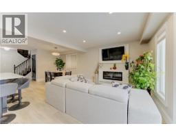 43 SEABROOK Drive - 10