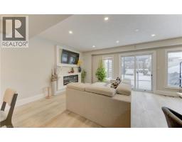 43 SEABROOK Drive - 12