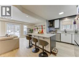 43 SEABROOK Drive - 13