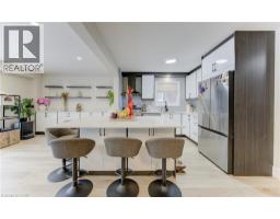 43 SEABROOK Drive - 14