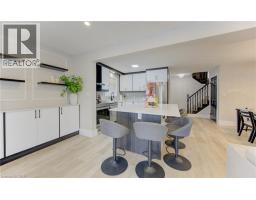 43 SEABROOK Drive - 15