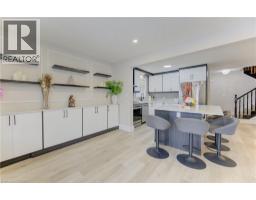 43 SEABROOK Drive - 17