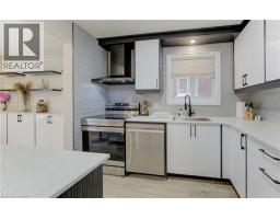 43 SEABROOK Drive - 20