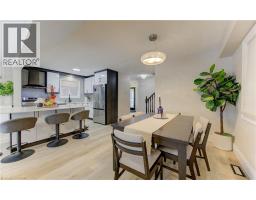 43 SEABROOK Drive - 22