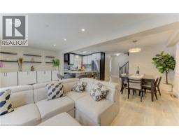 43 SEABROOK Drive - 23