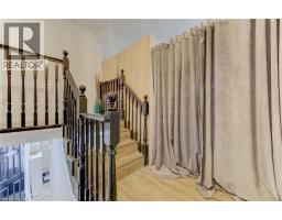 43 SEABROOK Drive - 24