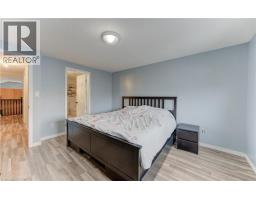 43 SEABROOK Drive - 26