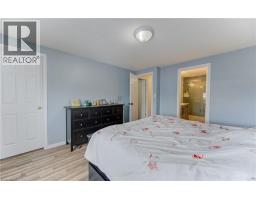 43 SEABROOK Drive - 27