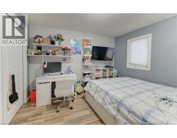 43 SEABROOK Drive - 29