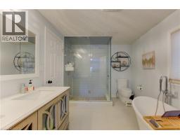 43 SEABROOK Drive - 31