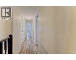 43 SEABROOK Drive - 32