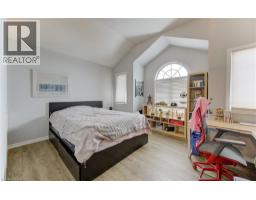 43 SEABROOK Drive - 33