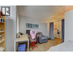 43 SEABROOK Drive - 34